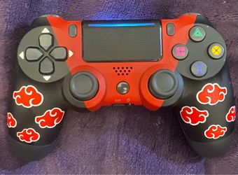 🔥🎮 PS4 WIRELESS CONTROLLER — BRAND NEW / NEVER USED — $20 🎮🔥  💥 $20 — THAT’S IT! 💥  Brand new wireless PS4 controller — never used and ready to 