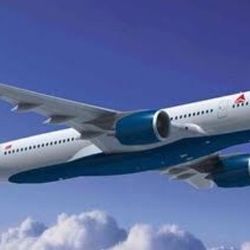 Cheap Airlines Ticket!!