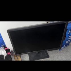 Monitor For Sale 75 Bucks 