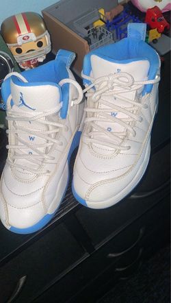 Kids shoes