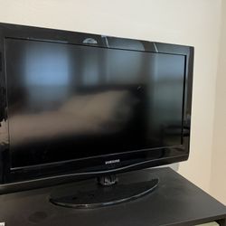 Samsung TV