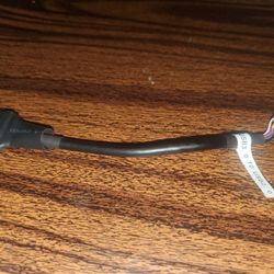 Usb 3.0 Female To USB 2.0 Male Cable