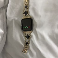 Apple Watch Series 3