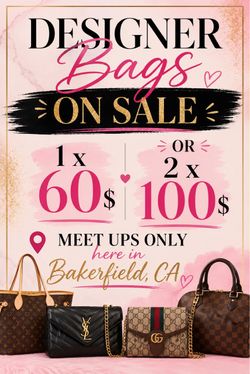 Purses
