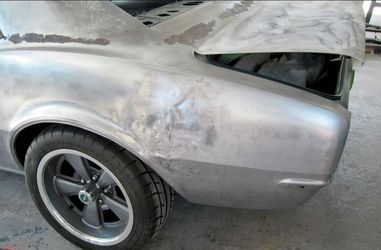 Mustang parts Dodge charger parts Dodge Challenger parts