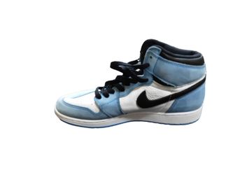 Nike 575441-134 Blue