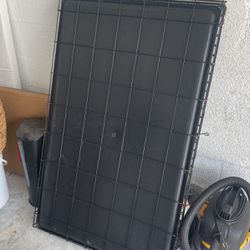 XL Dog Crate/Cage 