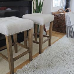 Stools 