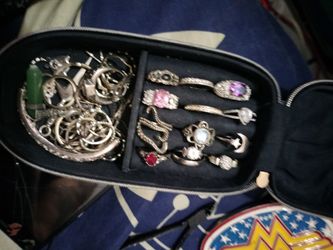 Rings