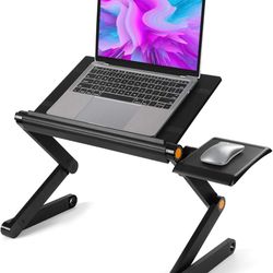 Laptop Stand 