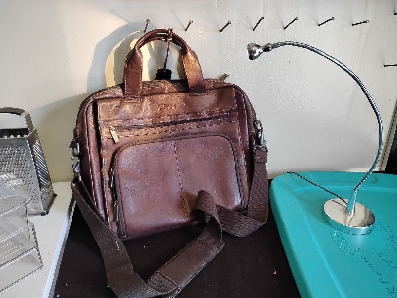 Kenneth Cole Reaction Men S Bag