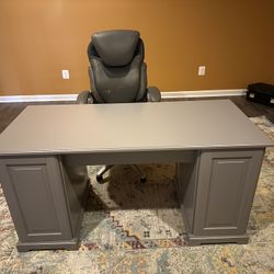 Complete Office Setup + Karaoke Machine – $200Bundle Deal)