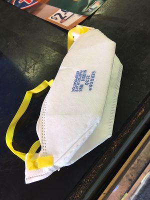2130 n95 mask 2130 n95 mask