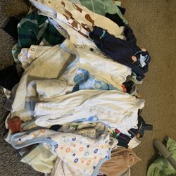 babyboy clothes 