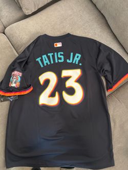 Padres Jerseys