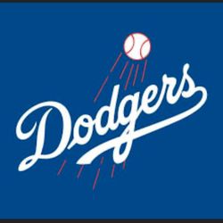 4/2- Dodgers Vs Braves- Ohtani Bobblehead