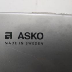 DISHWASHER, DISHWASHER Washer