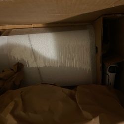 Ps5 1Tb digital version brand new