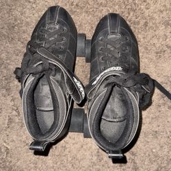 Skate Shoes, Boy, Girls, Roller skate