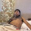 Thiagxo C