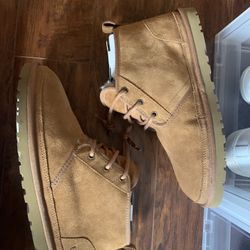 UGG Neumel
