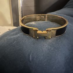 Hermes  Bracelet 