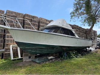 31 Bertram moppie