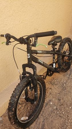 Visicleta