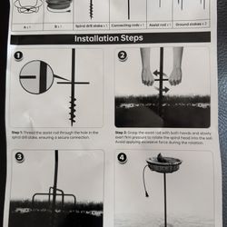 Bebederos Para Pájaros 