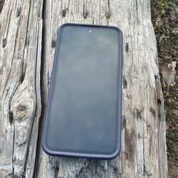 Total Wireless cell phone new Samsung Galaxy,A36 5G