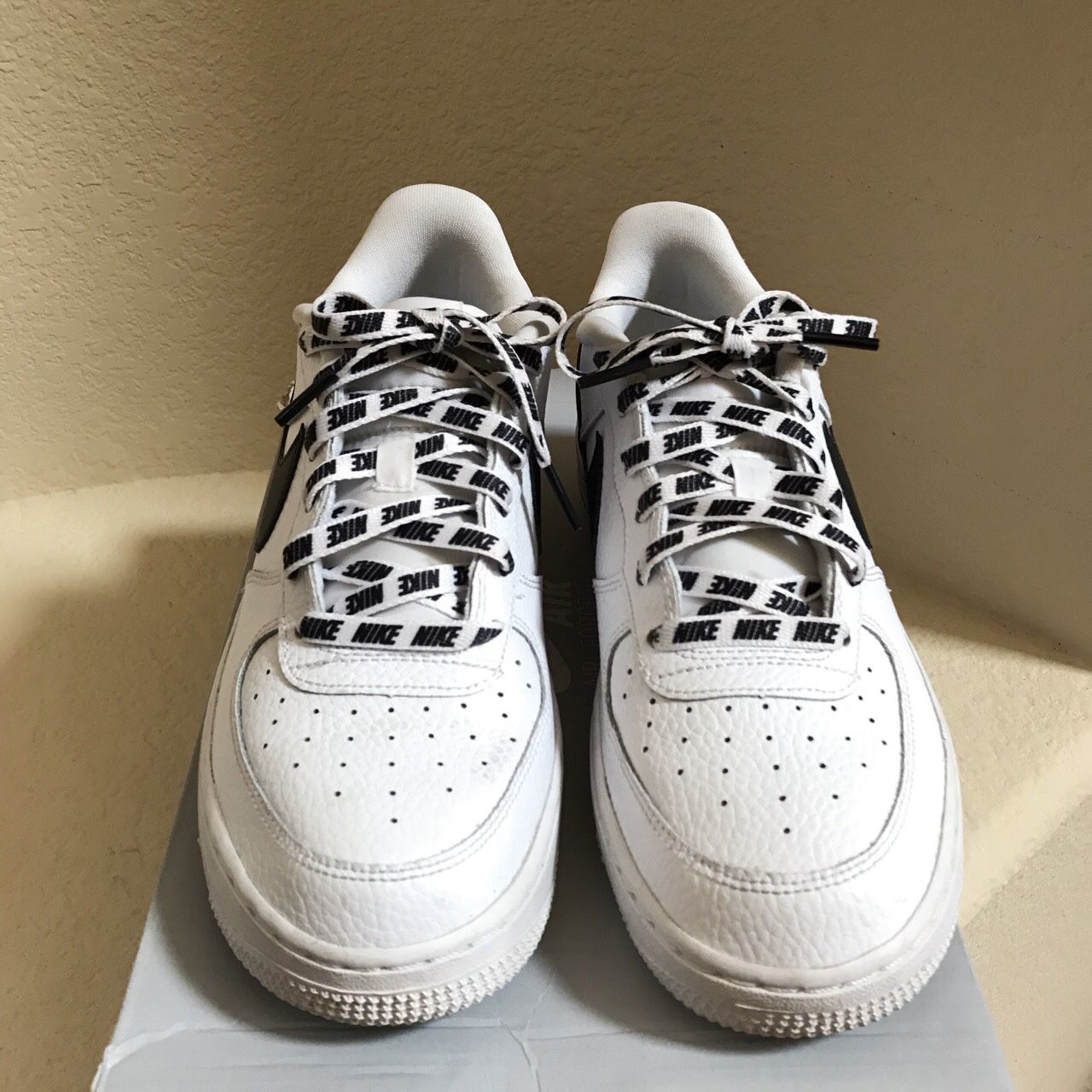 Nike Air Force 1 for Sale in Red Oak, TX - OfferUp