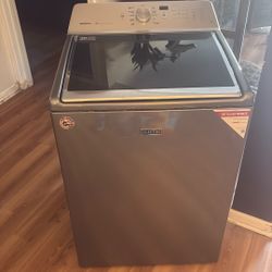 Maytag Bravos XL(needs Part)