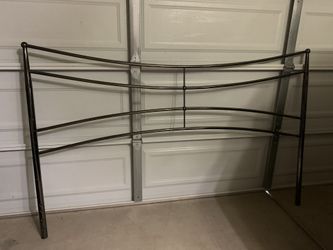 King Size Head Board
