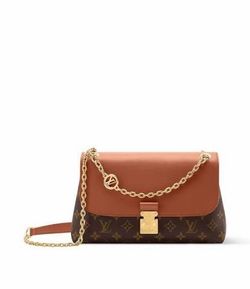 Louis Vuitton Madeleine PM