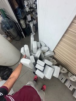 Toshiba 12,000 BTU air conditioner