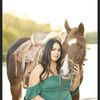 Mayra