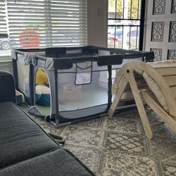 Playpen