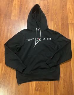Tommy Hilfiger Hoodie