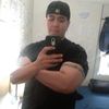 Ruben Covarrubias