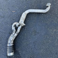 BMW N54 Stock Outlets 