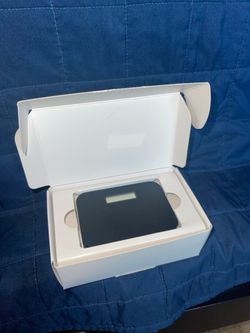 T10 Franklin 4G Hotspot