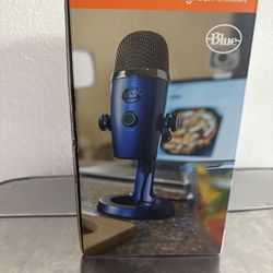 Mic