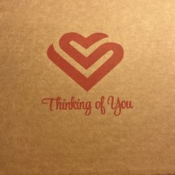 Retreat Boxes 