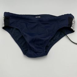 Calvin Klein men’s swimwear