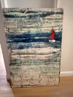 40 x 60 Print