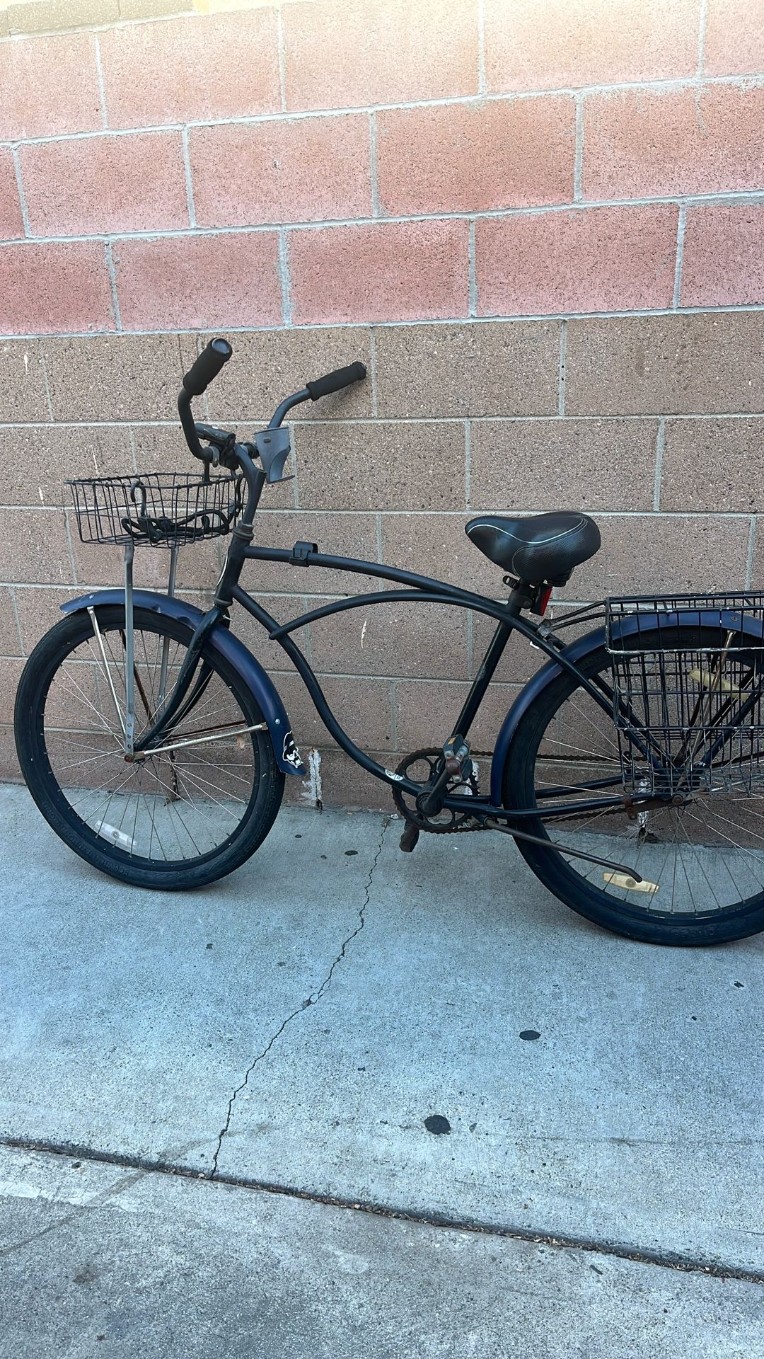 Se Vende 