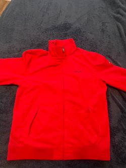 Tommy Hilfiger jacket