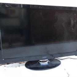 Vizio Tv 39”