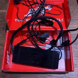 JB4 Tuner For Infinity Q50/Q60 3.0tt