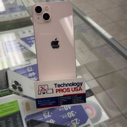 iPhone 13 128 GB Factory Unlocked